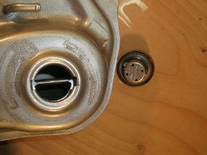 CuDIO50 K\^N AF35-1507