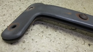 WCLms[/ GYRO Canopy  [ts[NXo[ TA02-1004