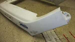 WCLms[/ GYRO Canopy  ALAA_[Jo[ TA02-1004