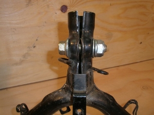 WI50/ JULIO  nh AF52-1006