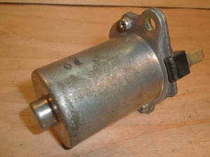 WI50/ JULIO  Z[^[ AF52-1006