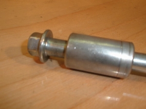 WI50/ JULIO  tgANXVtg AF52-1006
