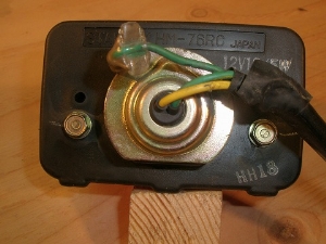 WI50/ JULIO  e[v AF52-1006
