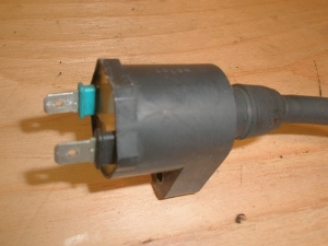 WI50/ JULIO  COjbVvOR[h AF52-1006