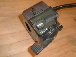 WF}125/ Gemma  nhXCb` CF41A-1082