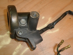 p50/ PAL  tgu[Lo[z_[ AF17-1430