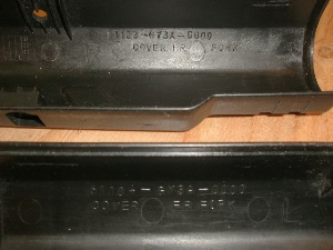 p50/ PAL  tgtH[NJo[E AF17-1430