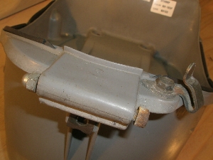 p50/ PAL  bgCBOX AF17-1430