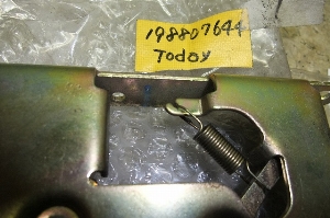 gDfB50/ Today V[gLb` /V[gbN /V[gbNLb`  AF61-1330