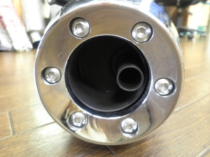 tHc@250/ FORZA }t[ MF08-0635