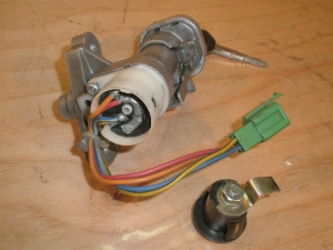 AhX110/ ADDRESS   L[Zbg CF11A-1025