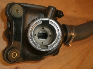 VOiXX125/ CYGNUS-X   K\pCv SE12J-1007