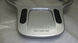 B&W250 /LR/ KYMCO/ B&W250  ^fo[ RFBS700002E200177