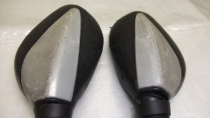 B&W250 /LR/ KYMCO/ B&W250  ~[E RFBS700002E200177