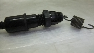 B&W250 /LR/ KYMCO/ B&W250  bgCvXCb` RFBS700002E200177
