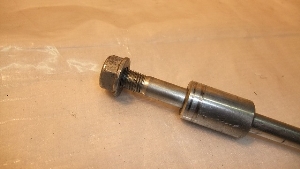 WI50/ JULIO  tgANXVtg AF52-1010