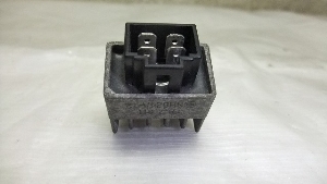 WI50/ JULIO  M^[ AF52-1010