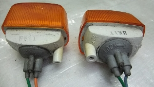 WI50/ JULIO  AECJ[E AF52-1010