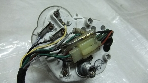 WI50/ JULIO  [^[ AF52-1010