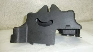 WI50/ JULIO  V[gbNJo[ AF52-1010