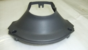 WI50/ JULIO  nhJo[ AF52-1010