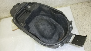 WI50/ JULIO  bgCBOX AF52-1010