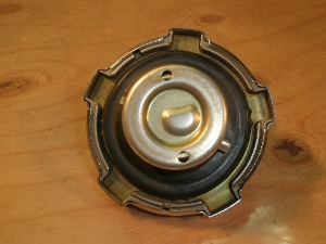 CD90 K\Lbv HA03-1702