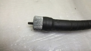 NS-1/50 ^R[^[C[ AC12-1404