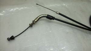 NS-1-50 ANZC[ AC12-1404