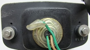 NS-1-50 e[v AC12-1404