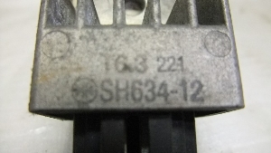 NS-1-50 M^[ AC12-1404