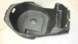 NS-1 50 bgCBOX AC12-1404