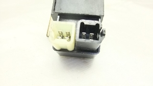 NS-1-50 RfT[ AC12-1404