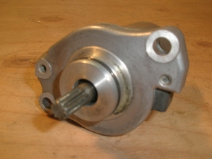 JOG-C50 Z[^[/GW SA01J-0621