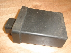 JOG-C50 CDI SA01J-0621