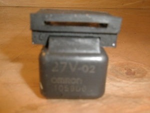 JOG-C50 X^[^[[ SA01J-0621