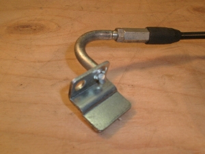 JOG-C50 V[gbNC[ SA01J-0621