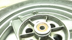 ZZR250/ ZZ-R250  AzC[^C EX250H-0545