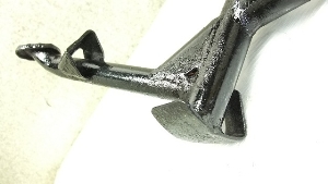 ZZR250/ ZZ-R250  Z^[X^h EX250H-0545