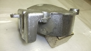 ZZR250/ ZZ-R250  hCuXvPbgJo[ EX250H-0545
