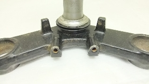 ZZR250/ ZZ-R250  Xe EX250H-0545