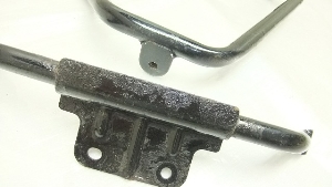 ZZR250/ ZZ-R250  WG^[Xe[ EX250H-0545