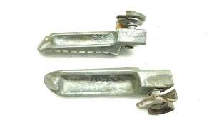 ZZR250/ ZZ-R250  ^fXebvE EX250H-0545