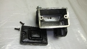 ZZR250/ ZZ-R250  tg}X^[V_[ EX250H-0545