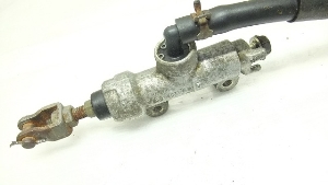 ZZR250/ ZZ-R250  A}X^[V_[ EX250H-0545