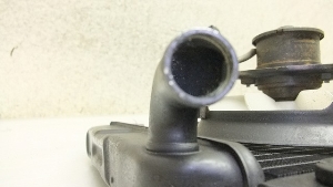 ZZR250/ ZZ-R250  WG^[ EX250H-0545
