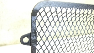 ZZR250/ ZZ-R250  WG^[Jo[lbg EX250H-0545