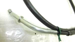 ZZR250/ ZZ-R250  `[NC[ EX250H-0545