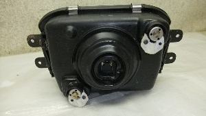 ZZR250/ ZZ-R250  wbhCg EX250H-0545