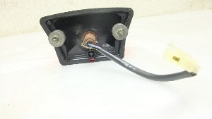 ZZR250/ ZZ-R250  e[v EX250H-0545